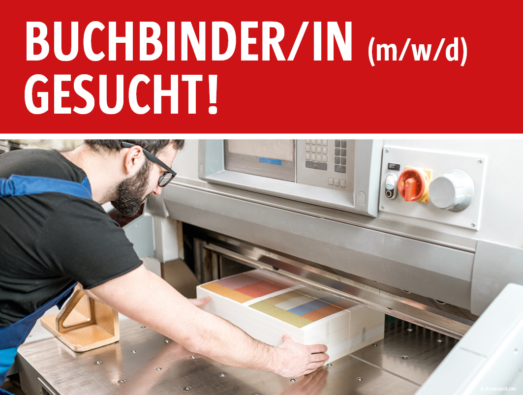 Neuer Job? Neues Team?